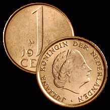 images/productimages/small/1 Cent 1971.gif